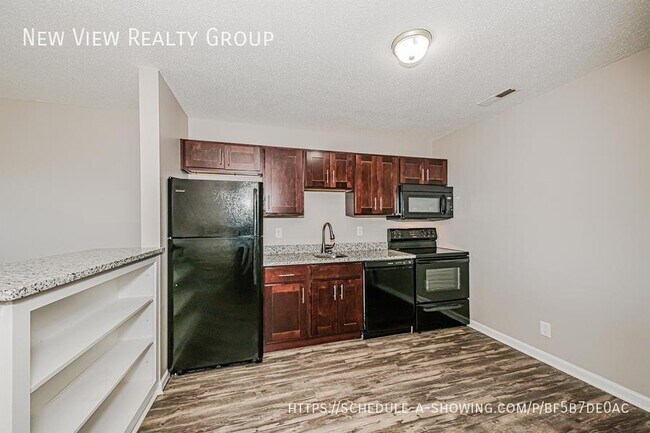 Photo - 308 Hoskins Mill Ln Unit F