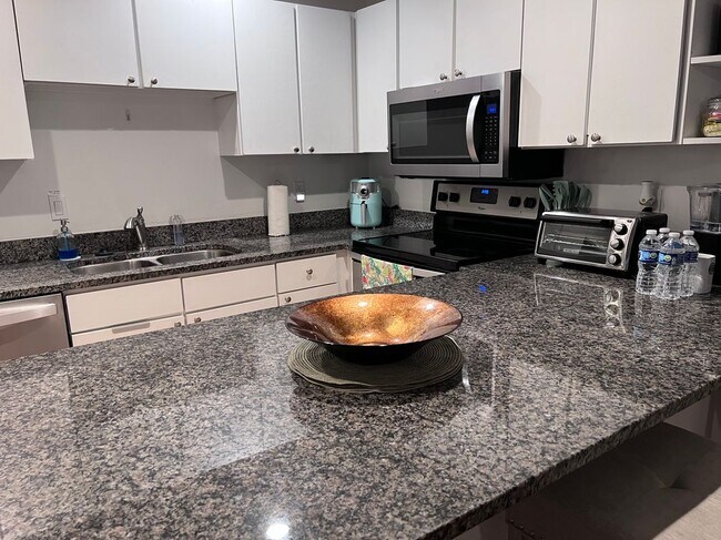 Photo - 13644 Yarmouth Ct