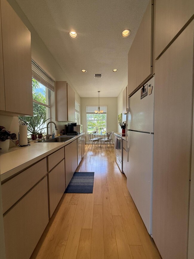 Photo - 4957 SE Heartleaf Terrace