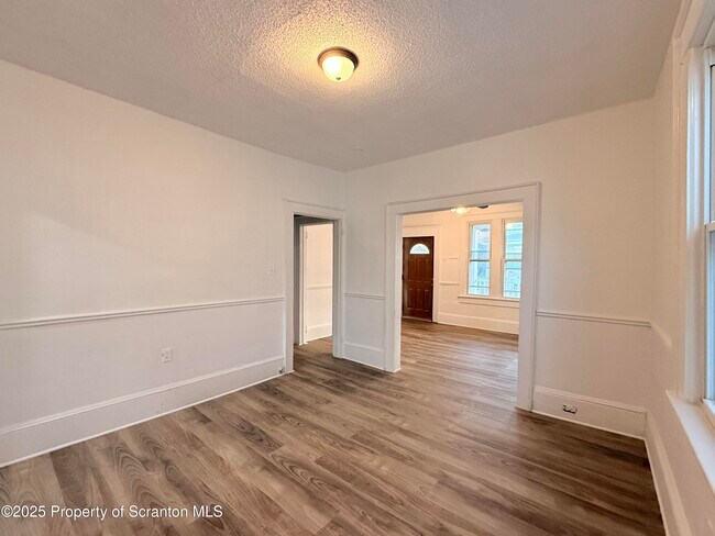 Photo - 1104 Dartmouth St