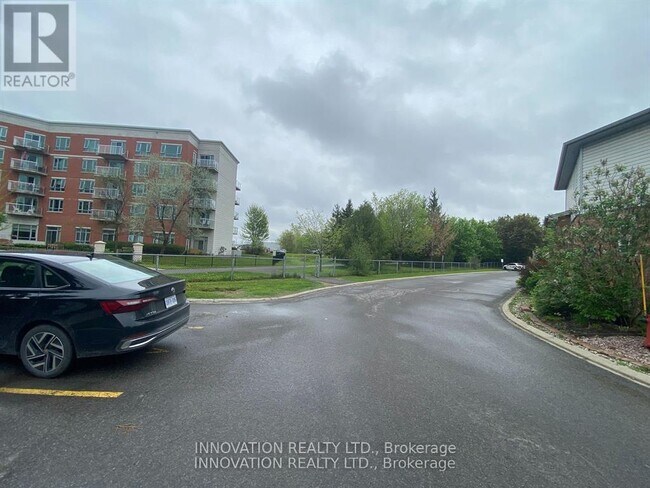 Photo - 17 Santa Cruz Private