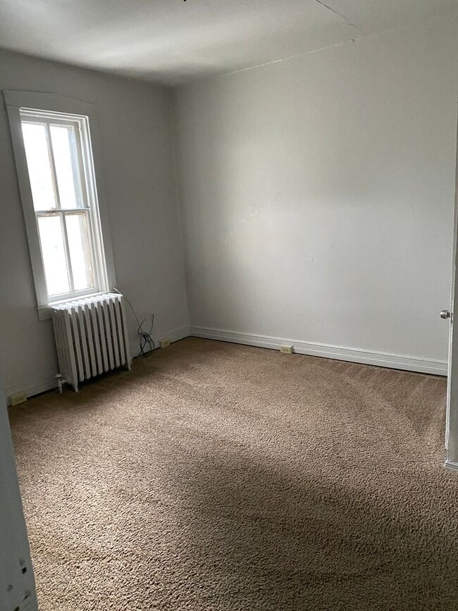 Photo - Lovely Three Bedroom House in Lancaster City