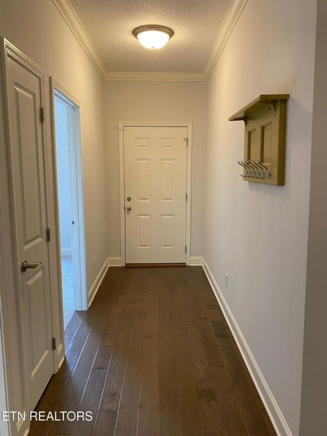 Photo - Single Level Home with 2 bedrooms + Separate Office or Den!