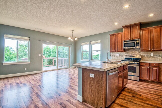 Photo - 14822 SW Mulberry Dr