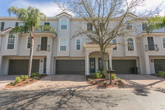 Photo - 4625 Overlook Dr NE