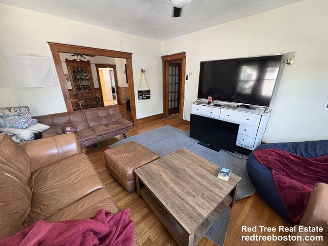 6-8 Oliva Rd. Unit 8