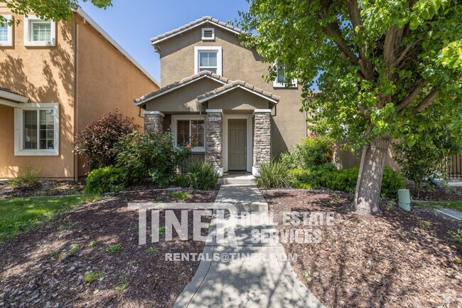 Building Photo - Beautiful North Natomas Home