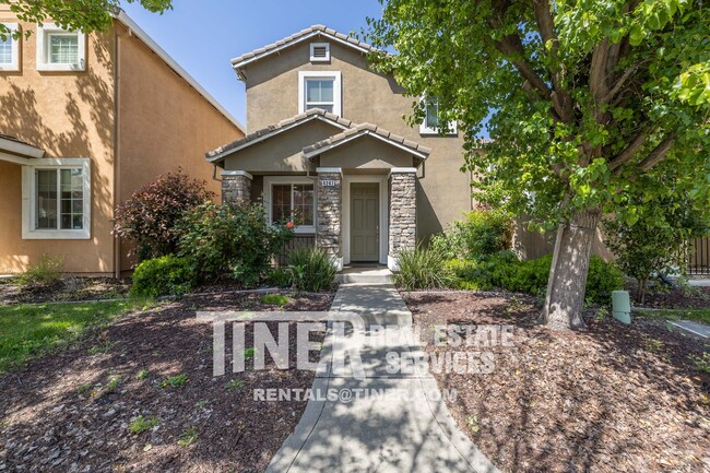 Beautiful North Natomas Home - Beautiful North Natomas Home