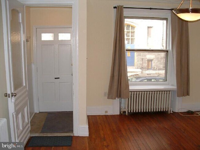 Photo - 805 N Beechwood St