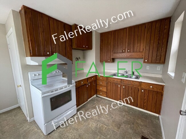 Photo - Charming Cape Cod w/ Garage