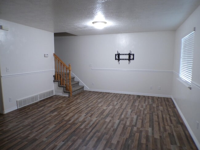 Photo - 1464 S Silver Maple Ct