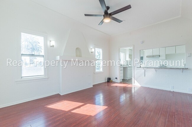 Photo - 2757 S Mansfield Ave Unit 5107 Westhaven St