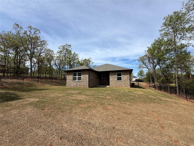 Photo - 17310 Lantana Loop