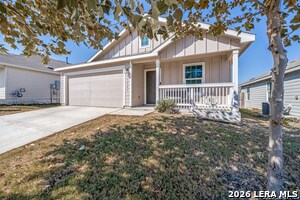 Photo - 13247 Thyme Wy