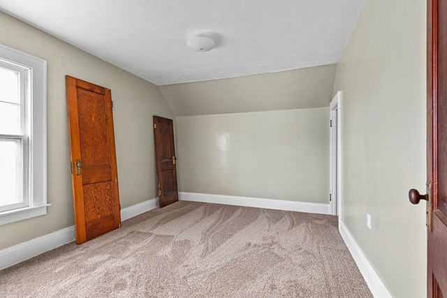 Photo - 201 Hartson St