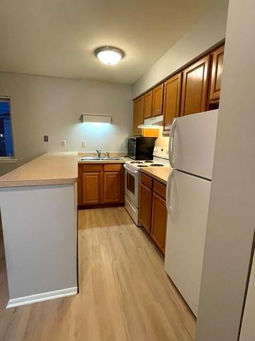 Photo - 56-58-58 Main St