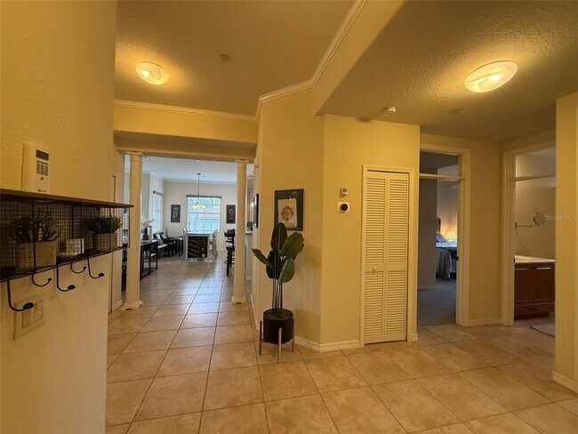 Photo - 1344 Mediterranean Dr Unit 123