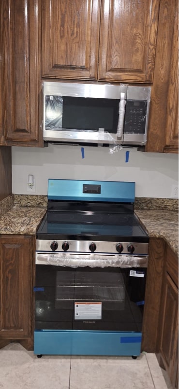 Photo - 6618 Garden Woods Ave Unit B