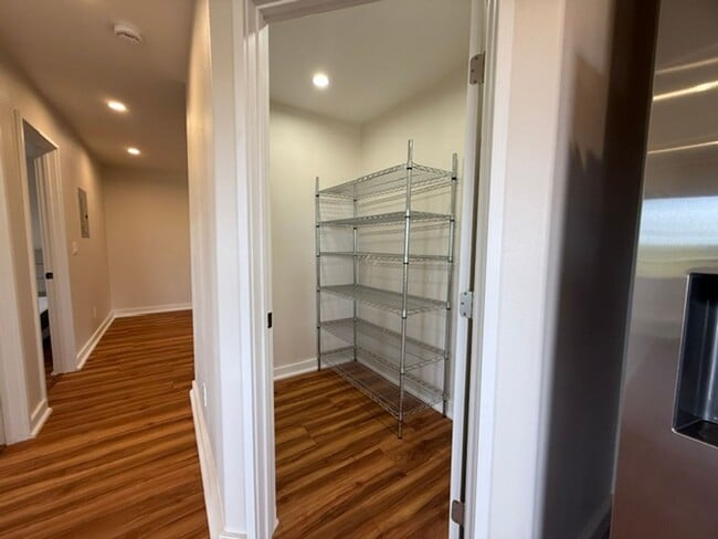 Photo - NONOU RD UNIT 2