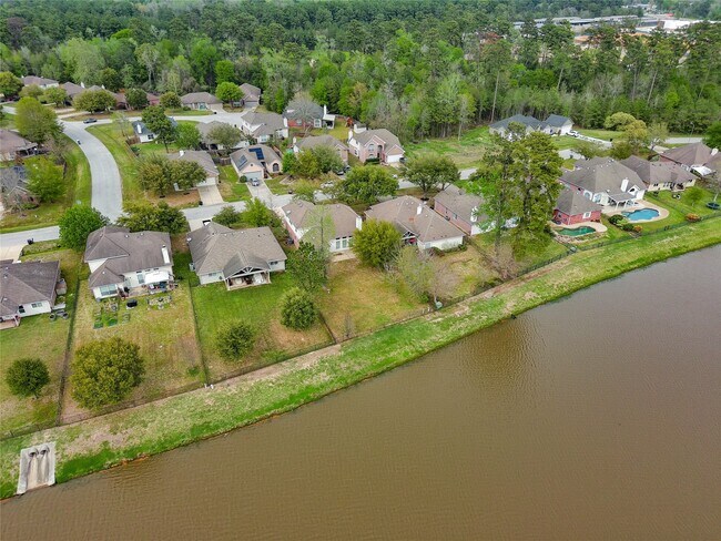 Photo - 9219 E Lakeside Dr