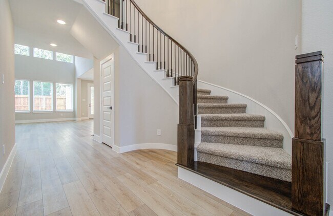 Photo - 9950 Wild Indigo Cir