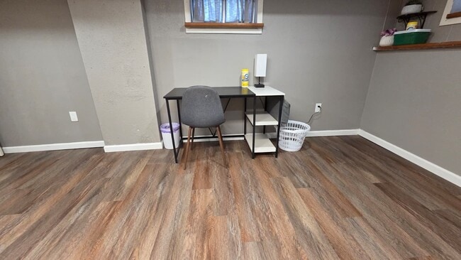 Photo - 1421 S Carey St Unit A1