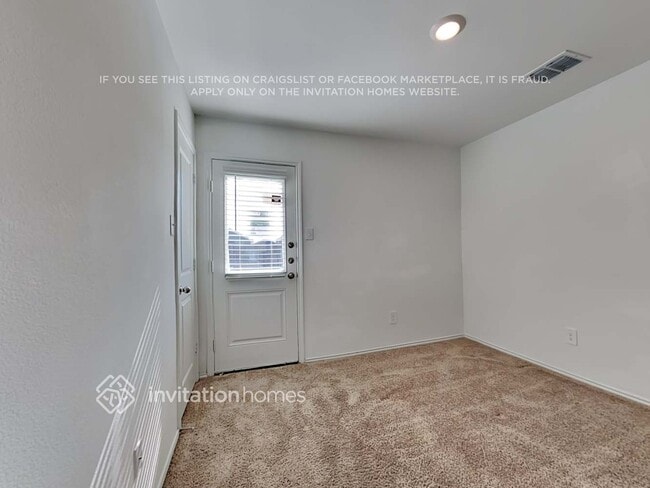 2930 Greenhorn Ave