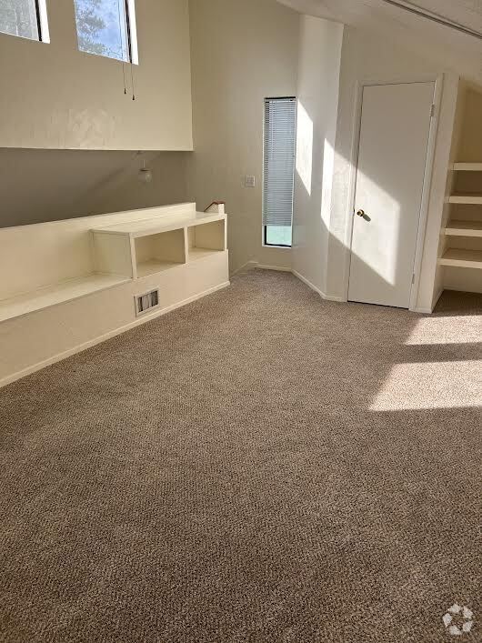 Building Photo - 26601 Primrose Ct Rental