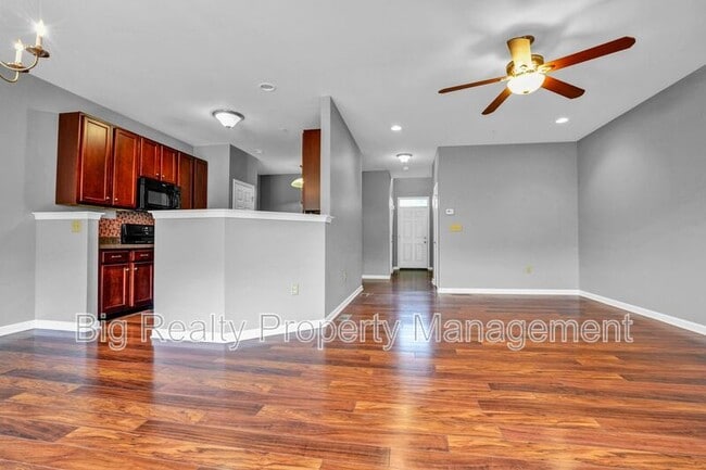 Photo - 2024 Morgan Hill Dr