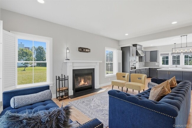 Photo - 112 Pine Grove Rd