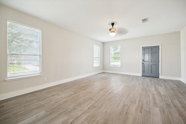 Photo - 22035 Holly Branch Dr