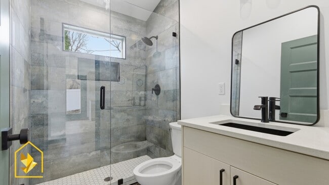 Photo - 3182 S Imperial St Unit B