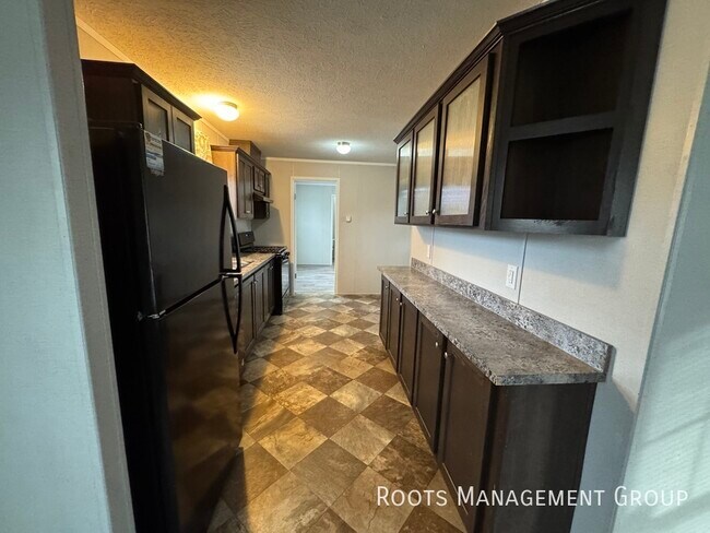 Photo - Home Available to Lease - Apply Today!