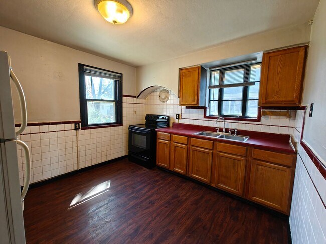 Photo - 2 Bedroom Home