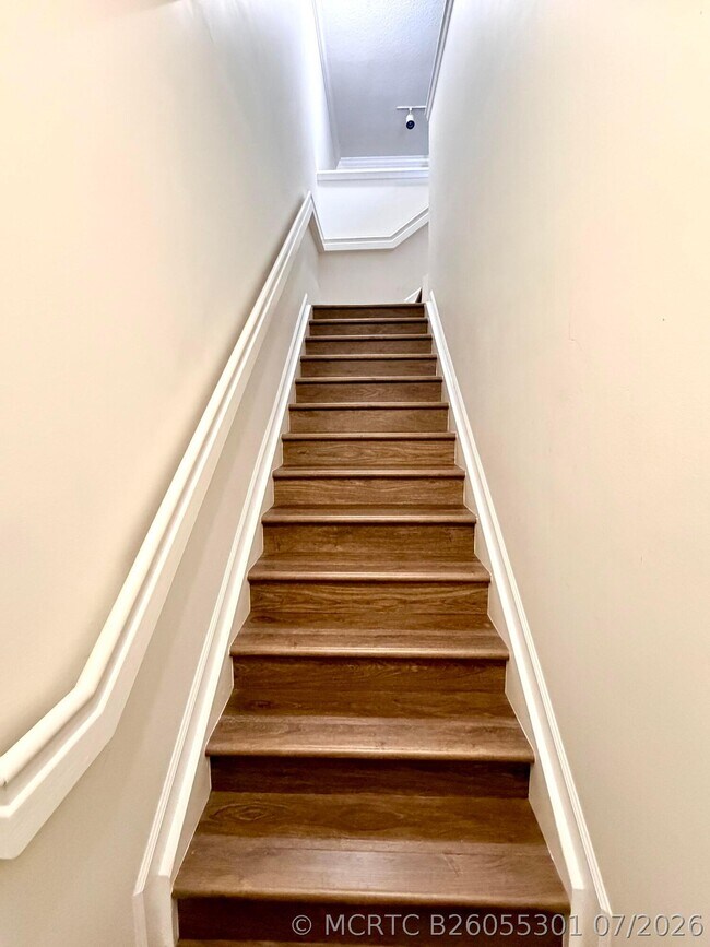 Photo - 5840 W Sample Rd Unit 303
