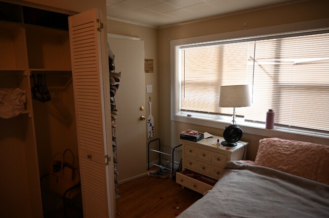 Photo - 851 20th St Unidad 2