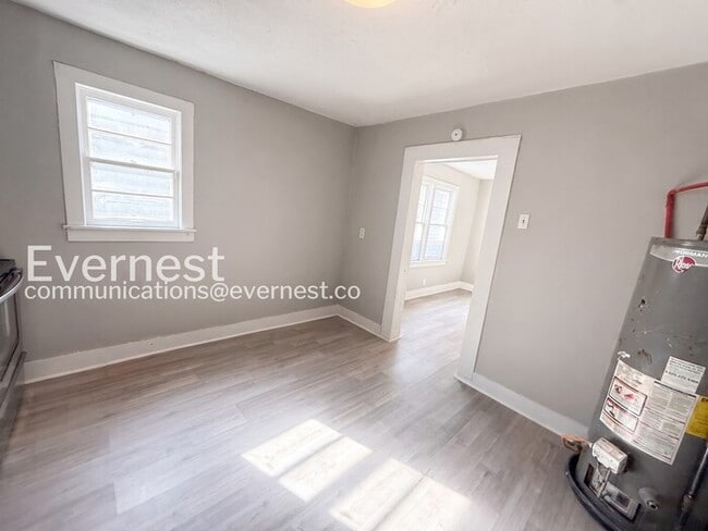 Photo - 1825 18th St Ensley