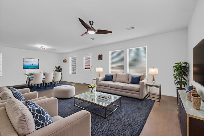 Photo - 25344 Carnation Ct