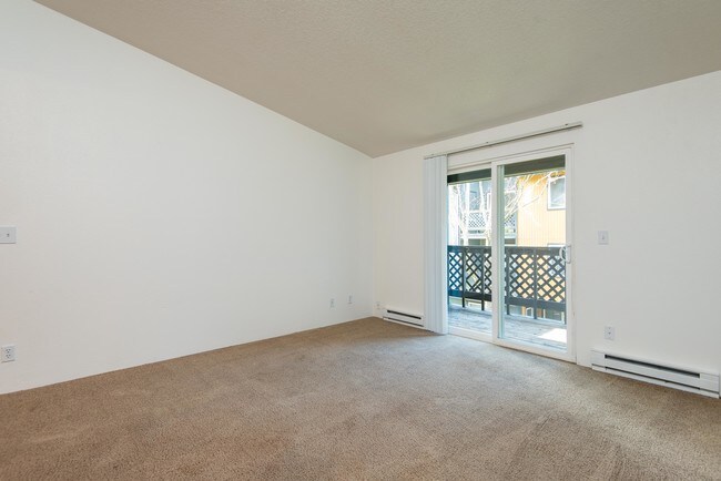 Photo - Highland Park