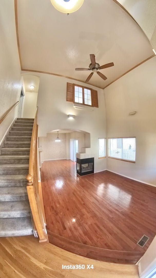 Photo - 3923 Leah Heights