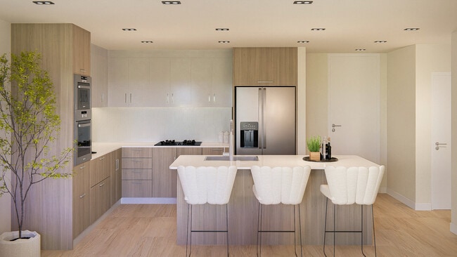 Photo - Natura by Murbeck