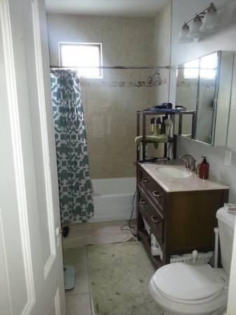 Photo - 3.0 bedroom in Somerville Massachusetts 02143 Unidad U1