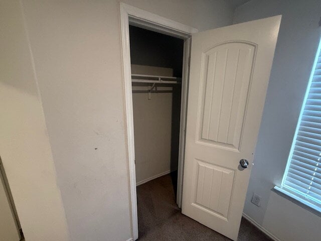 Photo - 7639 Hercules Point