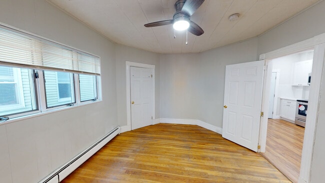 Photo - 76 Fremont St