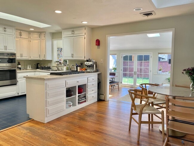 Photo - Must See Newly Remodeled North Boulder 5 bed/2.5 bath - Available August 7th!