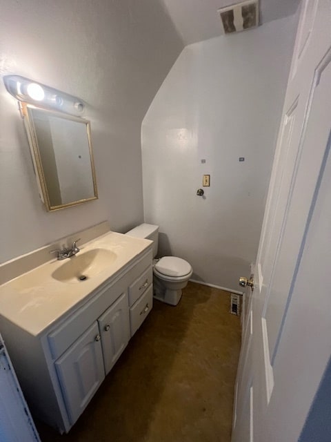 Photo - 2 Charlevoix Ct