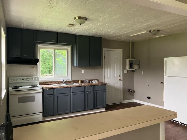 Photo - 2206 Norden Ct