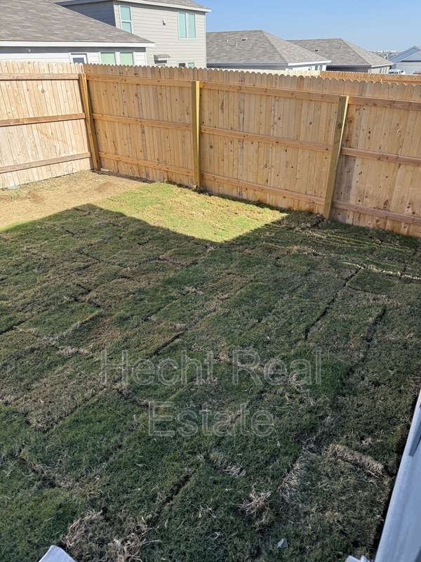 Photo - 1526 Tiptop Mdw