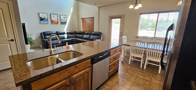 Photo - 1823 W 850 S