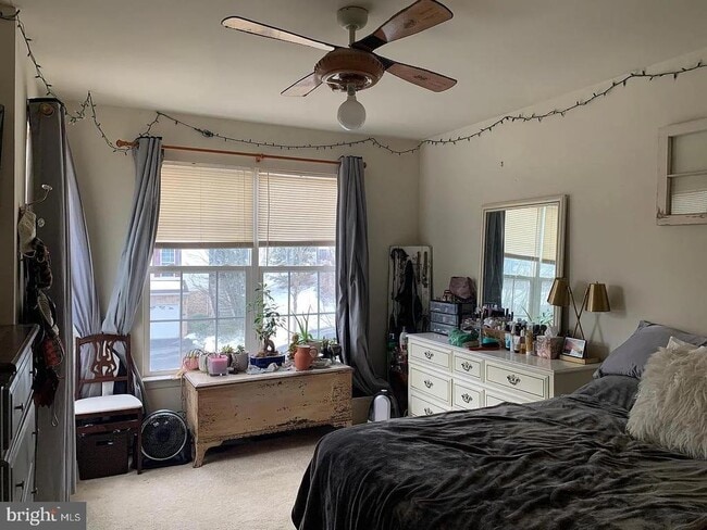 Photo - 175 Fringetree Dr